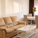 Decebal  Piata Alba Iulia  Sector 3 Apartament Premium