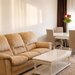 Decebal  Piata Alba Iulia  Sector 3 Apartament Premium