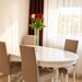 Decebal  Piata Alba Iulia  Sector 3 Apartament Premium