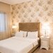 Decebal  Piata Alba Iulia  Sector 3 Apartament Premium