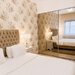 Decebal  Piata Alba Iulia  Sector 3 Apartament Premium