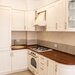 Decebal  Piata Alba Iulia  Sector 3 Apartament Premium