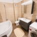 Decebal  Piata Alba Iulia  Sector 3 Apartament Premium